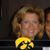 Pamela Harden Pump's profile image