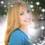 Rita Larsen's profile image