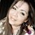AdriAna Adry Romero's profile image