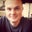 Wim Mostmans's profile image