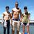 Adam Kough's profile image