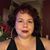 Iris Cajigas-Bonavota's profile image
