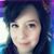 Dawn Baca's profile image