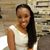 Marcuita Sweeting's profile image
