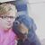 Heidi Madsen's profile image
