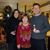 Carol Dodrill's profile image