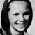 Carla Grubenman Littlejohn's profile image
