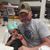Michael T. Mooney Sr.'s profile image