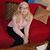 Darla Stevens's profile image