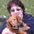Cori Ellison's profile image