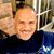 Alberto Isabel Alvarez's profile image