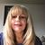 Joanne Lucas's profile image