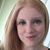 Mary Beth Bolt's profile image