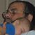 Frank Kunkle's profile image