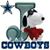 Joe Galvan's profile image