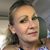 Deborah Kelly Cowles's profile image