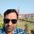 Swapnil Bidwe's profile image
