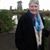 Joanne Anderson Woodcock's profile image