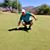 Kenneth Munson's profile image