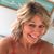 Lori Brown Lambert's profile image