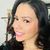 Paola Huerta's profile image