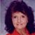 Martha Calhoun Conner's profile image
