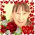 Diane McDonald's profile image