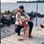 Zoa Chapman's profile image
