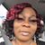 Natasha Benton-Hill's profile image