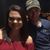 Lisa Marie Vincent's profile image