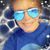 Sheila Radford's profile image