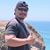 Andrew Santos's profile image