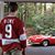 Nick Ferdinande's profile image
