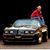 Brad Tansel's profile image