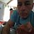 John DiFiore's profile image