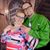 Toni Renee Lanni's profile image