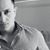 Hernan R. Salazar's profile image