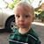 Justin Oehmsen's profile image