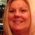 Eileen Williams's profile image
