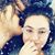 Alexis Aldredge's profile image