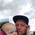 Blake Swinford's profile image