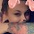 Sabrina Bonner's profile image