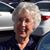 Claudia Jarvis's profile image