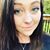Sarah Fine's profile image