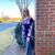 Linda Goldstein's profile image