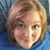 Cheryl Sage's profile image