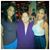 Claire Loraine Weatherspoon's profile image