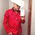 Francisco Perez's profile image