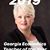 Cathy Alston Latham's profile image