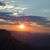 Lyn Yates Dieterich's profile image